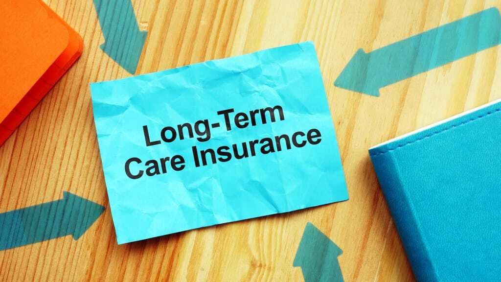 beginner-s-guide-to-group-long-term-care-insurance-rosasco-yetter